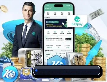 pg模拟器入口大全 APP