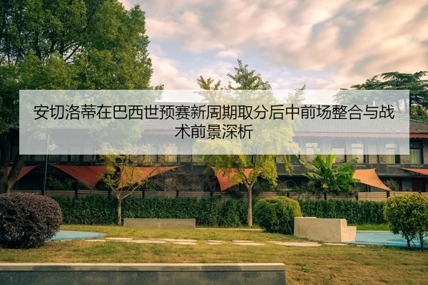 an-qie-luo-di-zai-ba-xi-shi-yu-sai-xin-zhou-qi-qu-fen-hou-zhong-qian-chang-zheng-he-yu-zhan-shu-qian-jing-shen-xi-2-958.jpg